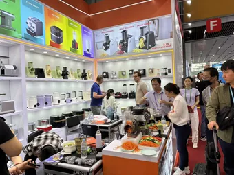 712b8293cb8047cb24bd3e9e5f64c0e