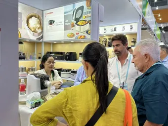 7117687fd04c9db62395476a83792aa